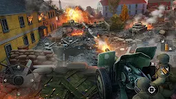 com-battle-worldofartillery-4.png