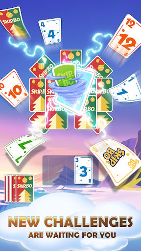 com-mattel163-skipbo-8.png