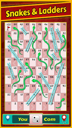 com-ludo-king-11.png