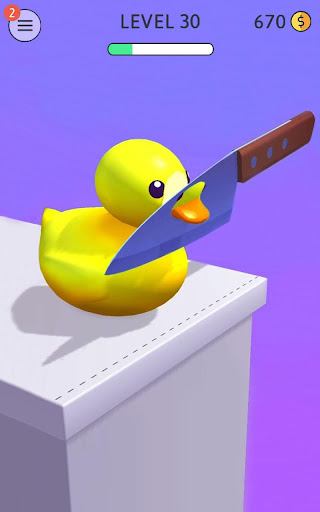 com-crazylabs-asmr-cut-10.png