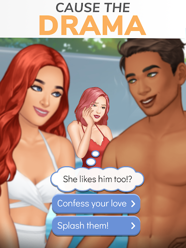 com_episodeinteractive_android_catalog-9.webp