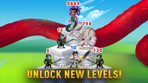 com-nexters-herowars-5.png