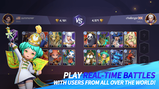 com-com2us-lostcenturia-android-google-global-normal-6.png