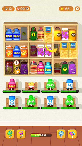 closet-match-pair-matching-games-28.png