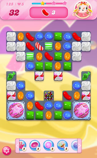 com-king-candycrushsaga-19.png