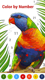 com-pixel-art-coloring-color-number-12.webp