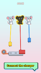 com-tictoc-challenge-8.webp