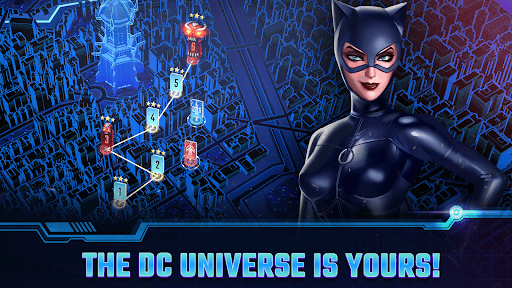 com-ludia-dc2021-6.png