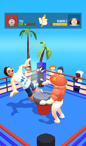 com-gym-idle-battle-simulation-4.png