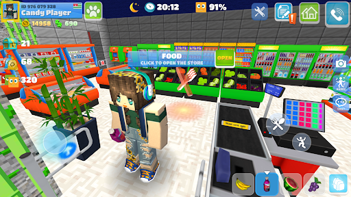 com_candyroom_clubcraft-3.webp