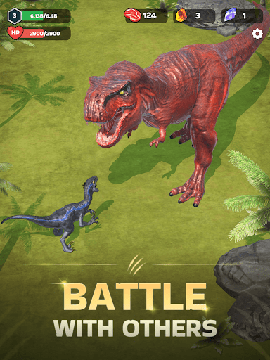 io_supercent_ageofdinosaurs-19.webp