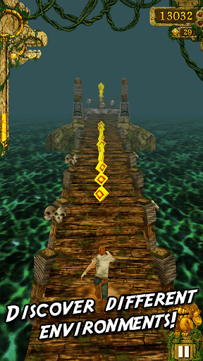 com-imangi-templerun-19.png