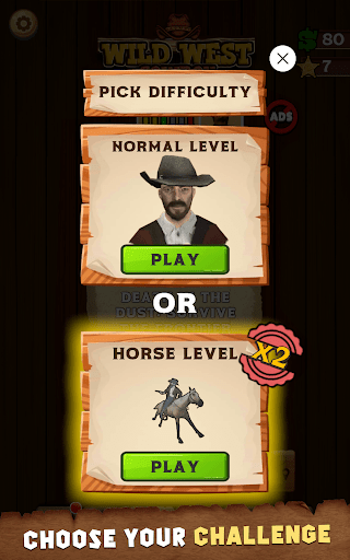 com-studiogamebit-wildwestcowboy-6.png