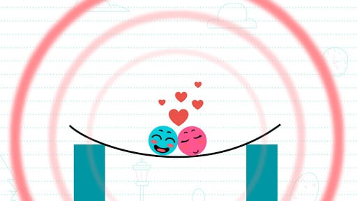 com-supertapx-lovedots-2.png