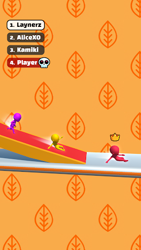 com-mgc-runnergame-14.png