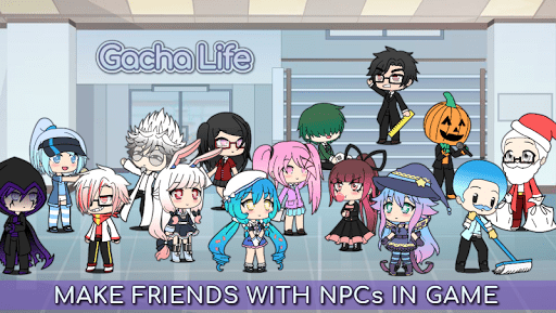 air-com-lunime-gachalife-16.png