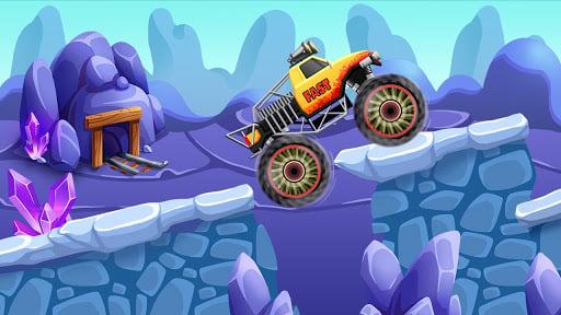 com-psv-vlad_and_nikita-racing-13.png