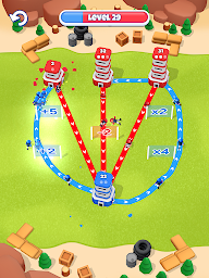 games-vaveda-militaryoverturn-12.webp