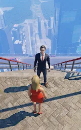 com-falling-art-ragdoll-simulator-14.png