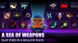 com-ChillyRoom-DungeonShooter-3.webp