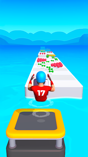 com_freeplay_twerk-2.webp