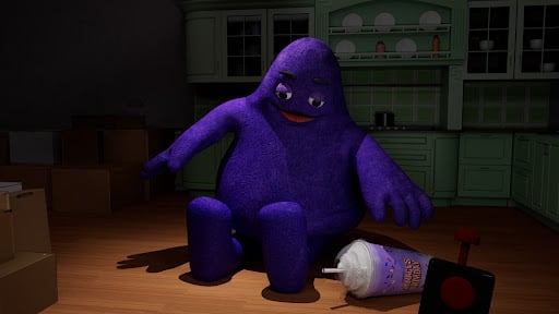 com-weup-grimace-monster-scary-survival-7.png