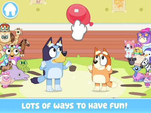 com-budgestudios-googleplay-blueyblu-7.png