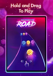 com-amanotes-pamadancingroad-18.webp