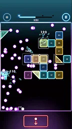 com-mobirix-swipebrick2-13.webp