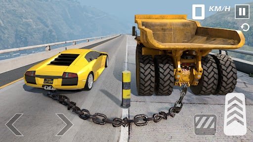 com-jura-car-crash-6.png