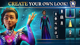 com-tinyco-potter-2.png