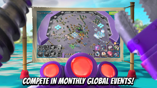 com-supercell-boombeach-3.png
