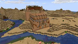 com-tellurionmobile-realmcraft-11.webp