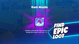 com-featherweightgames-fx-20.webp