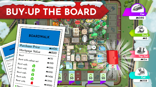 com-marmalade-monopoly-1.png