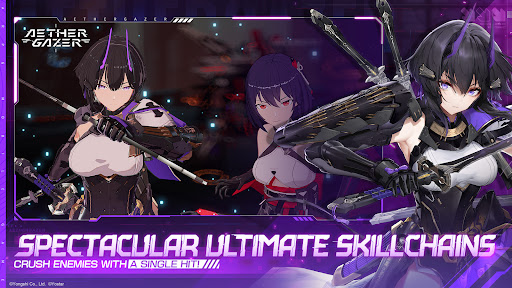 com-yostar-aethergazer-15.png