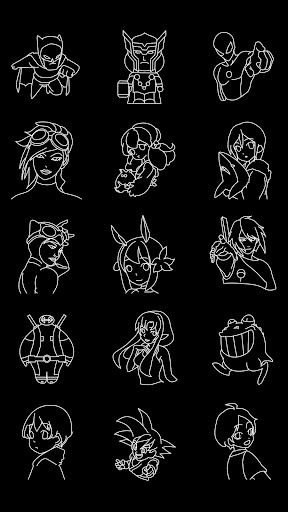 com_colorjoy_learn_to_draw_glow_comics-0.webp