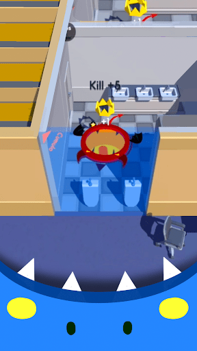 io-voodoo-holeio-1.png