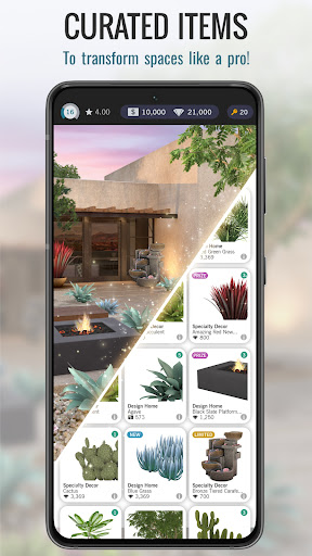 com-crowdstar-covethome-4.png