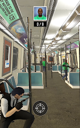 com-gnarlygamestudio-agenthunt-10.png