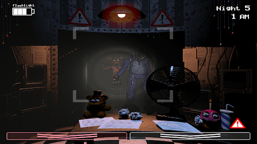 com-scottgames-fnaf2-8.png
