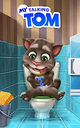 com-outfit7-mytalkingtomfree-20.webp