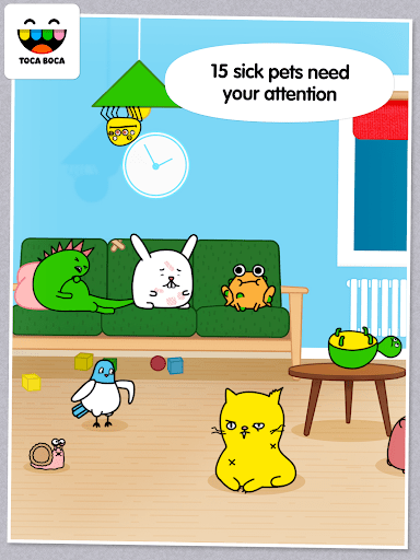 com-tocaboca-tocapetdoctor-11.png