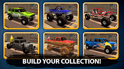 com-battlecreek-offroadoutlaws-12.webp
