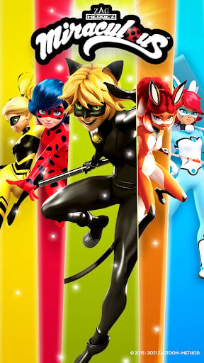 com-crazylabs-lady-bug-7.png