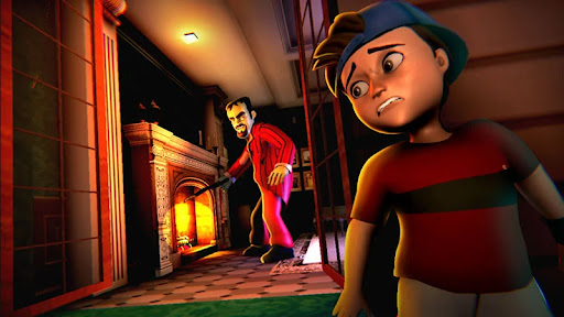 com-zatg-scaryneighbor-hellgame-0.png