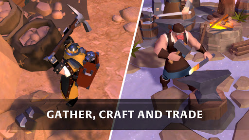 com-albiononline-2.png