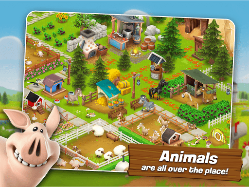 com-supercell-hayday-10.png
