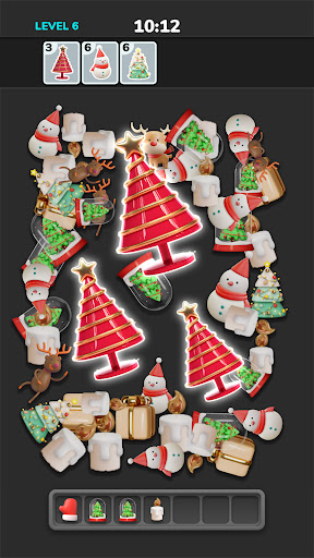 com-master-triple3d-find-25.png