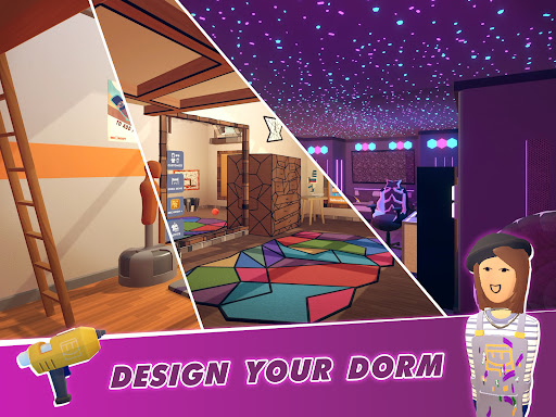 com-againstgravity-recroom-15.png